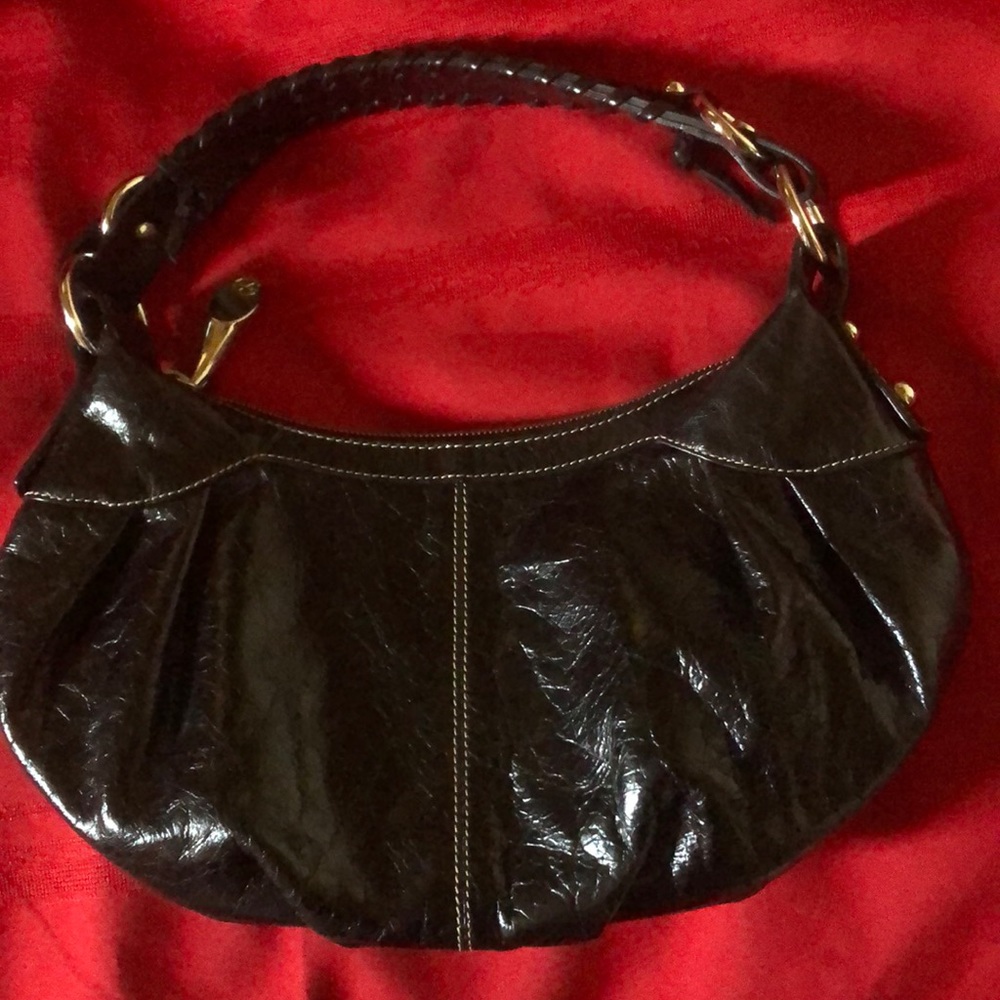FRANCESCO BIASIA PURSE